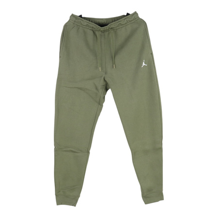 Spodnie Dresowe Jordan Sport FV7277-222