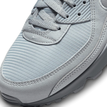 Buty Nike Air Max 90 FJ4218-002