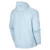 Bluza Nike DRI-FIT CZ2425-479