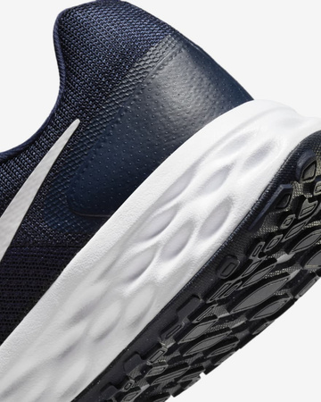 Buty Nike Air Max Revolution 6 Next Nature