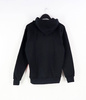 Bluza Prosto HOODIE HALFTONE Black/ Red