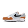 Buty Nike Air Max 1 FN6952-101