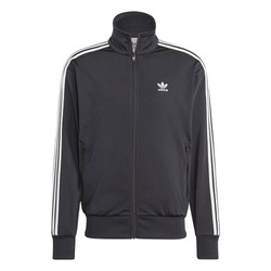 Bluza adidas Adicolor Classics Firebird Track Jacket IA6340