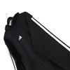 Bluza adidas Essentials 3-Stripes JE6297