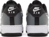  Buty Nike Air Force 1 '07 LVB DV3501-001