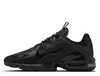 Buty Nike Air Max Infinity 2  (CU9452-002)