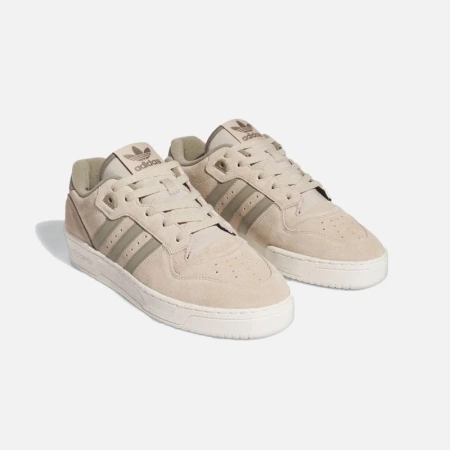 Buty adidas RIVALRY LOW IE7211