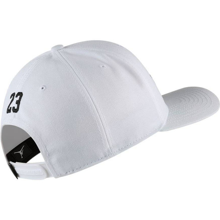 Czapka Jordan Classic99 Jumpman Air