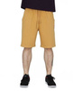SZORTY CHILLOUT CLOTHES BAHAMA BG