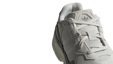 Buty adidas YUNG-96