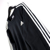 Bluza adidas French Terry 3-Stripes  IC9317