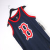 Tank Top 47 Brand Boston Red Sox