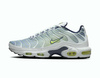 Buty Nike Air Max Plus (HV6227-001)