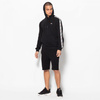 Bluza FILA DAVID TAPE HOODIE