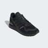 Buty adidas ZX 750 Czarne