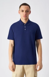 Koszulka Polo Champion Classic