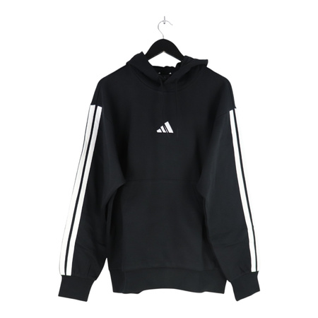 Bluza adidas Essentials 3-Stripes JE6297