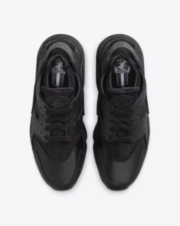 Buty Nike Huarache Black (DD1068002)