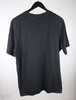 Koszulka Adidas Sport SID Branded Tee Black