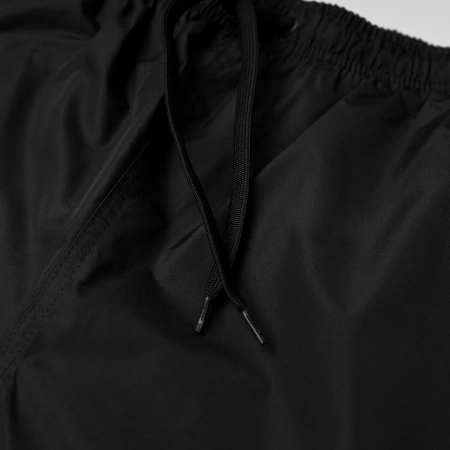 Krótkie spodenki Patriotic Cls App Sleeve