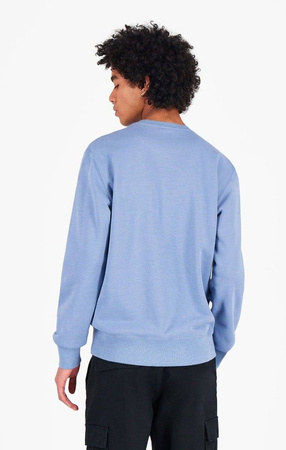 Bluza Champion SMALL SCRIPT LOGO