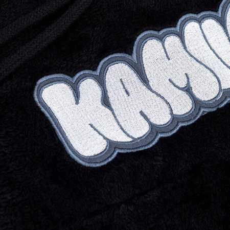 Bluza Kamuflage Puff Stone