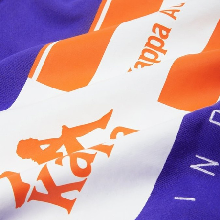 Bluza Kappa AUTHENTIC La Cemars