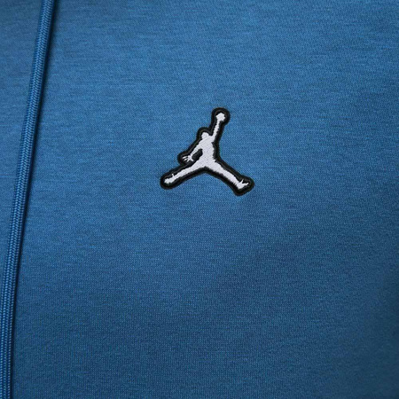 Bluza Jordan Brooklyn Fleece