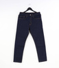 Spodnie BOR Jeans Dark
