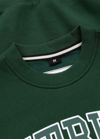 Bluza PIT BULL SO CAL