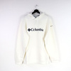 Bluza z kapturem Columbia SC Basic Logo II 