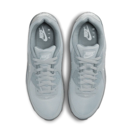 Buty Nike Air Max 90 FJ4218-002