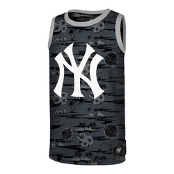 Tank Top 47 Brand New York Yankees