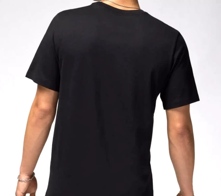 T-shirt Air Jordan Flight Essentials FZ1977-010