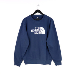 Bluza The North Face Hoodie Drew Peak