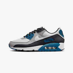 Buty Nike Air Max 90 FB9658-002