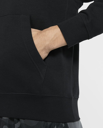 Bluza Nike z kapturem Nike Sportswear