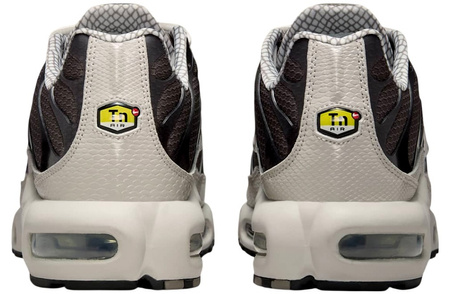 Buty Nike Air Max Plus (IB7679-200)