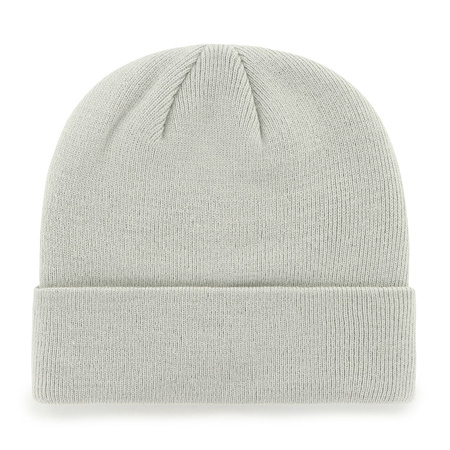 Czapka Zimowa '47 New York Yankees Base Runner