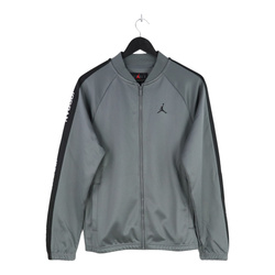 Bluza Jordan Essentials HF9339-034