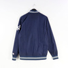 Kurtka 47 Brand New York Yankees Niebieska