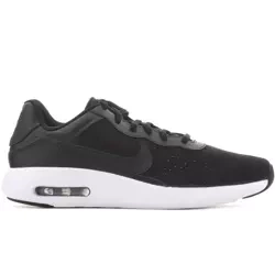 Buty Nike Air Max Modern Moire