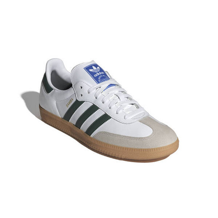 Buty adidas Samba OG IE3437