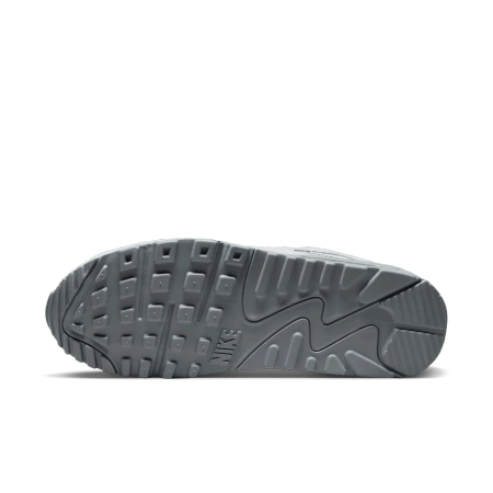 Buty Nike Air Max 90 FJ4218-002