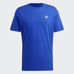 Koszulka adidas ESSENTIALS TREFOIL TEE IA4870