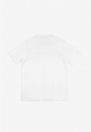 Koszulka Prosto Biglog White