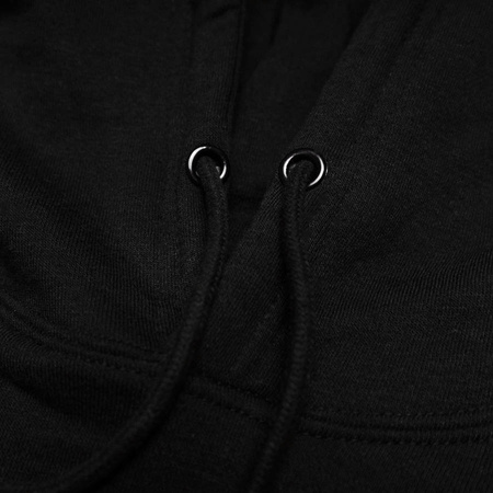 Bluza NIKE SB Z KAPTUREM DA4211-010