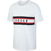 T-shirt Air Jordan Dry Graphic 4 - 939618-100