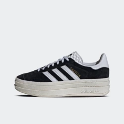 Buty adidas Gazelle Bold HQ6912