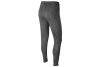 Spodnie dresowe Nike Park 20 Fleece Pants